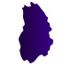Örebro